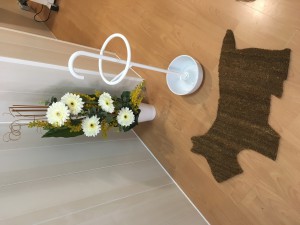 GALERIA INSTALACIONES (10)