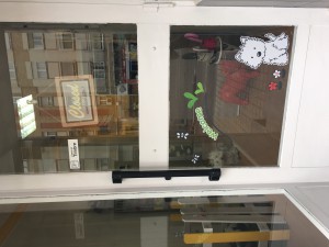 GALERIA INSTALACIONES (11)