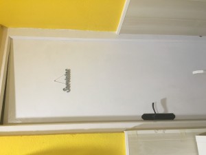 GALERIA INSTALACIONES (2)