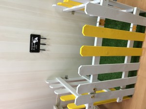 GALERIA INSTALACIONES (3)