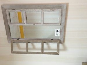 GALERIA INSTALACIONES (4)