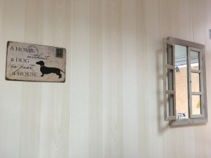 GALERIA INSTALACIONES (5)