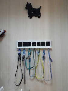 GALERIA INSTALACIONES (6)