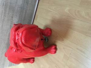 GALERIA INSTALACIONES (7)