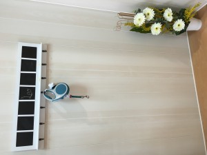 GALERIA INSTALACIONES (9)